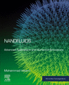 Nanofluids:Advanced Applications and Numerical Simulations (Micro and Nano Technologies) '24