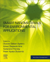 Smart Nanomaterials for Environmental Applications(Micro and Nano Technologies) P 700 p. 24