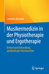 Musikermedizin in der Physiotherapie und Ergotherapie P 24