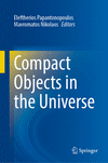 Compact Objects in the Universe 2024th ed. H 24