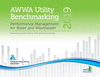 2019 AWWA Utility Benchmarking: Performance Management for Water and Wastewater P 226 p. 19