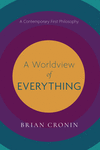 A Worldview of Everything P 380 p. 22