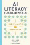 AI Literacy Fundamentals P 242 p. 24