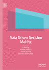 Data Driven Decision Making, 2024 ed. '24