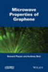 Microwave Properties of Graphene H 192 p. 16