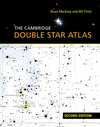 The Cambridge Double Star Atlas 2nd ed. Q 170 p. 15
