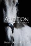 Ambition (The Eventing Series: Book 1) P 360 p. 21