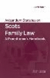 Avizandum Statutes on Scots Family Law: A Practitioner's Handbook, 2021-2022 P 680 p. 21