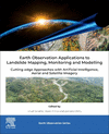 Earth Observation Applications to Landslide Mapping, Monitoring and Modelling (Earth Observation)