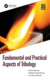 Fundamental and Practical Aspects of Tribology H 302 p. 24