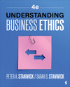Understanding Business Ethics 4th ed. P 792 p. 24