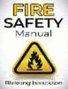 Fire Safety Manual P 62 p. 24