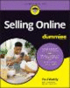 Selling Online for Dummies paper 400 p. 24