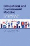 Occupational and Environmental Medicine:Protecting Health at Work and in the Community '23