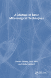 A Manual of Basic Microsurgical Techniques '23