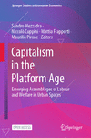 Capitalism in the Platform Age (Springer Studies in Alternative Economics)