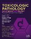 Haschek and Rousseaux's Handbook of Toxicologic Pathology<Vol. 4> 4th ed. hardcover 800 p. 24