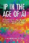 IP in the Age of AI H 112 p. 24