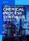 Chemical Process Synthesis(De Gruyter Textbook) P 260 p. 19
