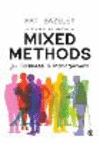 A Practical Introduction to Mixed Methods for Business and Management H 136 p. 18