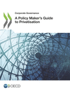 A Policy Maker's Guide to Privatisation P 108 p. 19