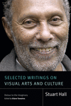 Selected Writings on Visual Arts and Culture – Detour to the Imaginary H 392 p. 24
