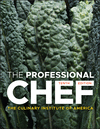 The Professional Chef 10th ed. H 960 p. 24