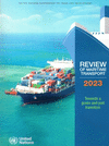 Review of Maritime Transport 2023 23
