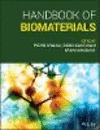 Handbook of Biomaterials H 600 p. 20