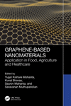 Graphene-Based Nanomaterials: Application in Food, Agriculture and Healthcare H 326 p. 24