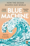 Blue Machine P 464 p. 24