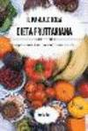 Il manuale della dieta fruttariana P 98 p. 24