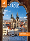 The Mini Rough Guide to Prague: Travel Guide with Free eBook(Mini Rough Guides) P 144 p. 25