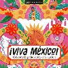 !Viva Mexico! Unabridged ed. 24