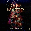 Deep Water Unabridged ed. 24
