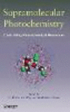 Supramolecular Photochemistry:Controlling Photochemical Processes '11