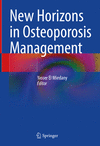 New Horizons in Osteoporosis Management hardcover XI, 916 p. 22