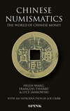 Chinese Numismatics: The World of Chinese Money P 96 p. 22