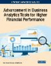 Advancement in Business Analytics Tools for Higher Financial Performance P 344 p. 23