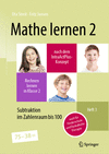 Mathe lernen 2 nach dem IntraActPlus-Konzept 2nd ed. P 24