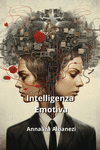 Intelligenza Emotiva P 150 p.