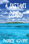 A Distant Island P 326 p. 15