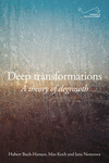 Deep Transformations: A Theory of Degrowth(Progress in Political Economy) H 176 p. 24