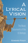 A Lyrical Vision P 80 p. 20