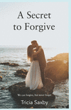 A Secret to Forgive P 152 p. 20