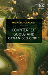 Counterfeit Goods and Organised Crime '23