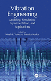 Vibration Engineering: Modeling, Simulation, Experimentation, and Applications H 98 p. 24