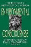Environmental Consciousness P 226 p. 18