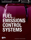 Automotive Fuel and Emissions Control Systems 3rd ed.(Professional Technician) P 462 p. 11