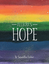 Allegra's Hope H 28 p. 19